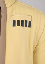Adult Star Wars Yavin Celebration Luke Skywalker Alt 5