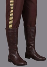 Adult Star Wars Yavin Celebration Luke Skywalker Alt 8