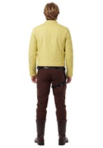 Adult Star Wars Yavin Celebration Luke Skywalker Alt 1