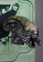 3FT Alien Xenomorph Actormatronic Decoration Alt 4