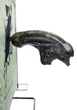 3FT Alien Xenomorph Actormatronic Decoration Alt 3