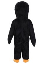 Infant Penguin Baby Costume Alt 2