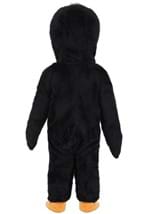 Infant Penguin Baby Costume Alt 2
