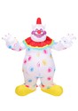 Fatso Killer Klowns from Outer Space Inflatable