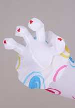 Fatso Killer Klowns from Outer Space Inflatable Alt 8
