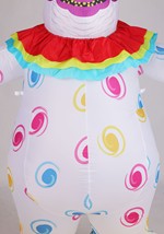Fatso Killer Klowns from Outer Space Inflatable Alt 7