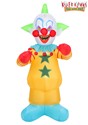 Shorty Killer Klowns from Outer Space Inflatable
