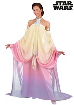 Adult Star Wars Varykino Lake Padme Costume