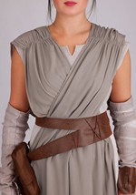 Adult Premium Star Wars Rey Costume Alt 5