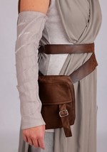 Adult Premium Star Wars Rey Costume Alt 7