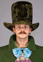 Adult Wizard of Oz Munchkin Mayor Costume Alt 4