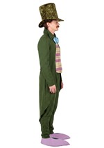 Adult Wizard of Oz Munchkin Mayor Costume Alt 3