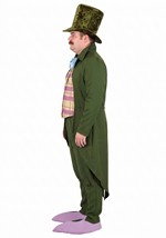 Plus Size Wizard of Oz Munchkin Mayor Costume Alt 2