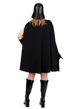 Women's Star Wars Darth Vader Costume Dress