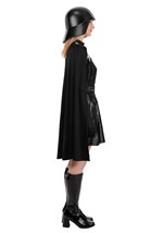 Women's Star Wars Darth Vader Costume Dress