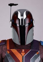 Adult Star Wars Sabine Wren Costume Alt 5