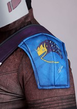 Adult Star Wars Sabine Wren Costume Alt 7