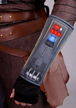 Adult Star Wars Sabine Wren Costume Alt 9