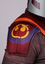 Adult Star Wars Sabine Wren Costume Alt 8