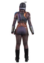 Adult Star Wars Sabine Wren Costume Alt 2