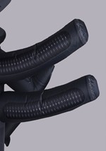 8 Ft. Inflatable Xenomorph Alien Decoration Alt 3
