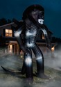 25FT Inflatable Xenomorph Alien Decoration