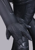 25FT Inflatable Xenomorph Alien Decoration alt 5