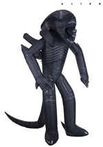 25FT Inflatable Xenomorph Alien Decoration alt 3