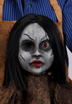The Doll Makers Curse Animatronic Decoration Alt 6