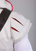 Adult Ezio Auditore Assassins Creed Costume Alt 6