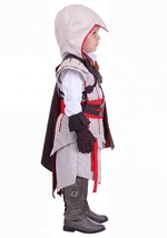 Toddler Ezio Auditore Assassins Creed Costume Alt 3