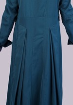 Womens Marvel Agatha Harkness Costume Jacket Alt 10