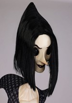 Coraline Other Mother Animatronic Decoration Alt 3
