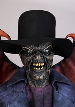 Jeepers Creepers Animatronic Decoration Alt 5