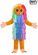 Kids Yarnaby Poppy Playtime Costume 1