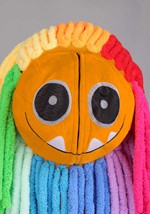 Kids Poppy Playtime Yarnaby Costume Alt 5