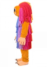 Kids Poppy Playtime Yarnaby Costume Alt 2