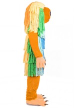 Kids Poppy Playtime Yarnaby Costume Alt 3