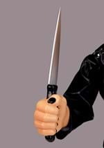 Tiffany Animatronic 3.5 FT Alt 3