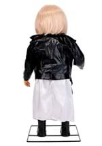 Tiffany Animatronic 3.5 FT Alt 4