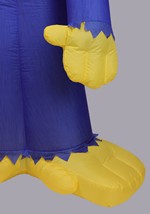8FT Inflatable Huggy Wuggy Decoration alt 6