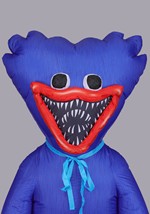 8 Ft. Inflatable Huggy Wuggy Decoration Alt 2