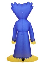 15FT Inflatable Huggy Wuggy Decoration alt 2