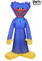 15FT Inflatable Huggy Wuggy Decoration alt 3