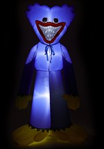 25 Ft. Inflatable Huggy Wuggy Decoration Alt 5