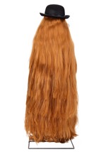 The Addams Family Cousin Itt Animatronic Decoration Alt 2