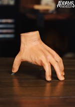 The Addams Family Thing Animatronic Decoration