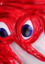 Otherworldly Eyeball Actormatronic Decoration Alt 6