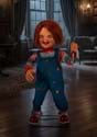 3.5FT Universal Animated Chucky Decoration upd