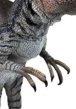 Adult Life-Sized Realistic Raptor Costume Alt 4